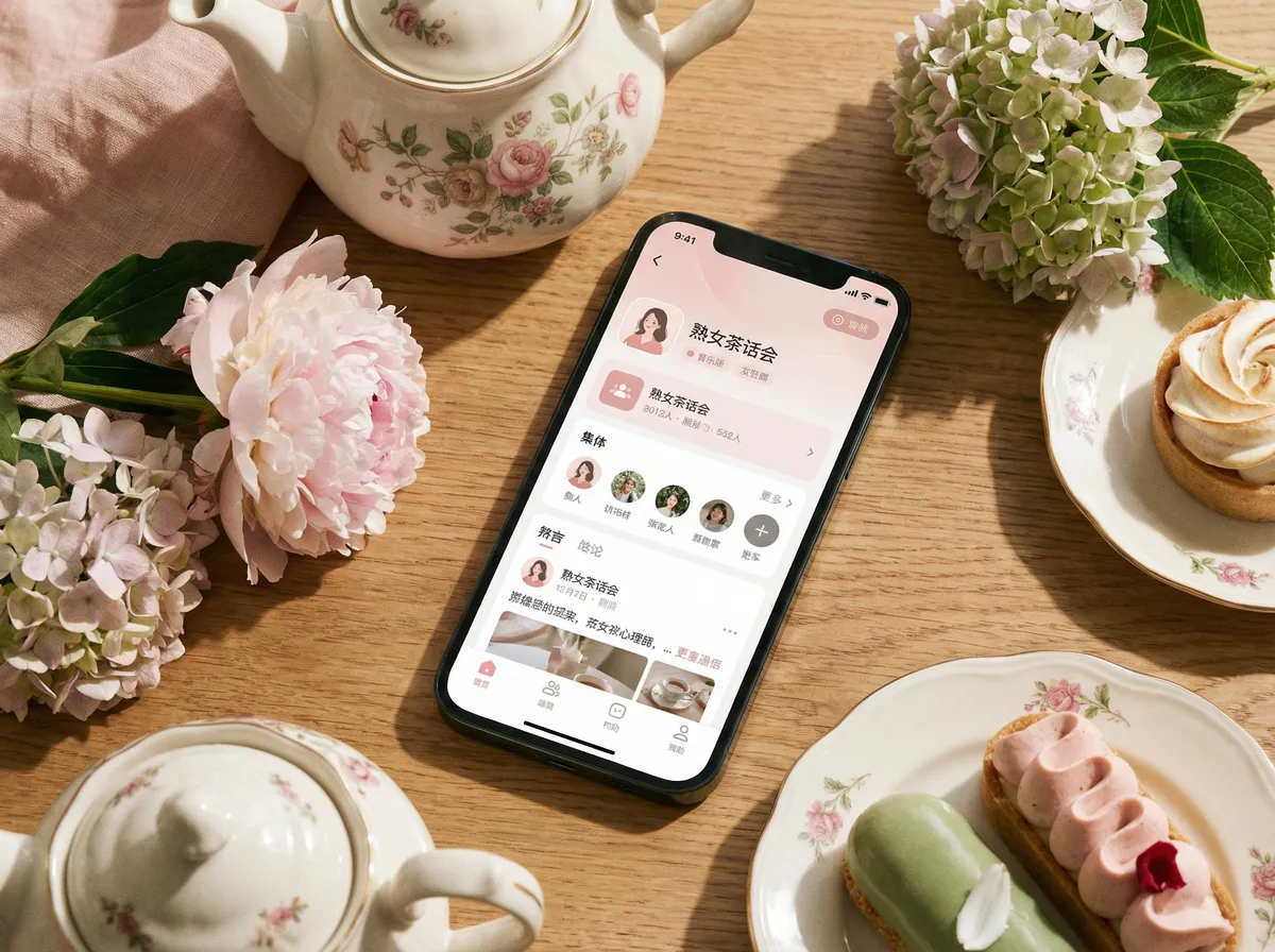 安博体育平台app 手机应用界面展示